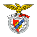 Бенфика Луанда team logo