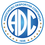 Конфианса team logo
