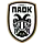 ПАОК