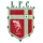 Лагарто