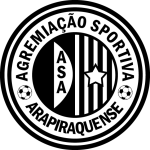 АСА team logo