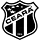 Сеара