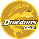 Дорадос team logo