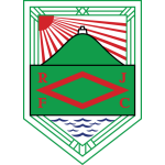Рампла Хуниорс team logo