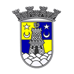 Синтренсе
