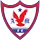 Агия де Мараба