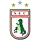 Соуза