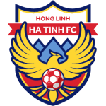 Хонг Линь Ха Тинь team logo