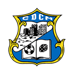 Монта-Легре team logo