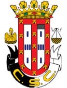 Калдаш team logo