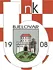 Сеута