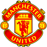 transfer-team-logo