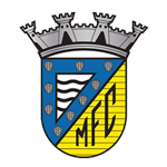 Мортагуа team logo