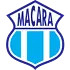 Макара