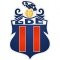team-logo