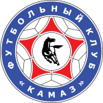 -image