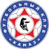 КАМАЗ