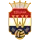 Виллем II