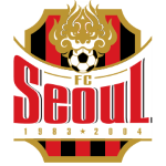 transfer-team-logo