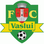 Васлуй team logo