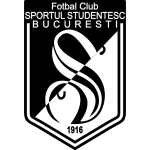 Спортул Студенцеск team logo