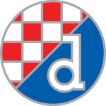 Динамо Загреб team logo