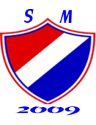 Штинца Мирослава