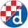 Динамо Загреб