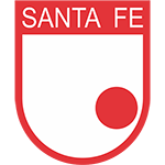 Санта-Фе team logo