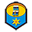 Крусеро дель Норте