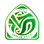 Сохар team logo