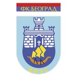 Уайт Сити Вудвилл team logo
