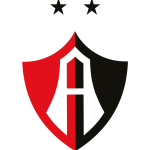 Атлас team logo