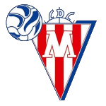 transfer-team-logo