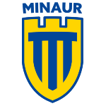 ФКМ Байя Маре