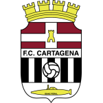 ФК Картахена team logo