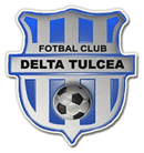 Дельта Тулча team logo