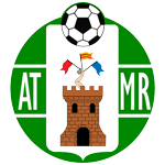 Манча Реал team logo