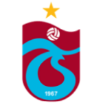 transfer-team-logo