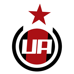 transfer-team-logo