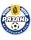Рязань