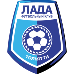 Лада Тольятти team logo