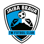 Тампико Мадеро team logo