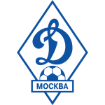 Динамо Москва II