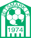 Легион Динамо team logo
