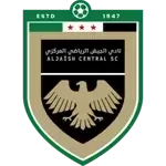 Аль-Джаиш team logo