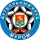 Муром