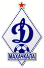 Динамо Махачкала-2