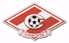 Спартак Нижний Новгород team logo