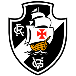 transfer-team-logo